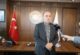 Büro Memur-Sen Genel Başkanı Yazgan: “Çalışma Meclisi’ni önemsiyoruz”