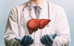 Çağımızın hastalığı: Karaciğer yağlanması