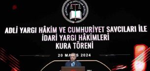 Cumhurbaşkanı Erdoğan: “6-8 Ekim hadisesi asla bir protesto gösterisi değil, 37 insanımızın vahşice öldürüldüğü bir terör kalkışmasıdır”