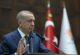 Cumhurbaşkanı Erdoğan: “Son 21 yılda çetin mücadeleler sonucu gerilettiğimiz bürokratik vesayetin tekrar nüksetmesine fırsat vermeyiz, vermeyeceğiz”