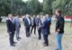 Edremit Belediyesi Kurban Bayramı hazırlıklarına başladı