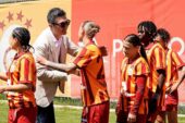 Emir Aral: “Mayıslara lider giren Galatasaray her zaman şampiyon olur”