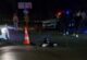 İzmir’de motosiklet belediye otobüsüne çarptı: 1 ölü, 1 ağır yaralı