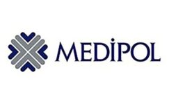 ‘Medipol Hastanesi inşaatı durduruldu’ yönündeki haberler asılsız açıklaması