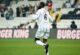 Omar Colley, Süper Lig’deki gol sayısını 7’ye çıkarttı