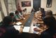 Suda boğulma olaylarının önlenmesine yönelik koordinasyon toplantısı yapıldı