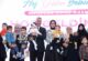 Sultangazi Belediyesi “Hoş Geldin Bebek” programında 300 bebek ve anneyi ağırladı