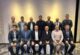 Türk Dili Konuşan Ülkeler İşbirliği Konseyi başkanlığına Türkiye Futbol Federasyonu seçildi
