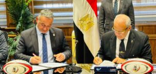 Türkiye ve Mısır Ragbi Federasyonları arasında iş birliği