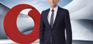 Vodafone Türkiye, 2023-24 mali yıl sonuçlarını açıkladı