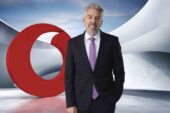 Vodafone Türkiye’nin sürdürülebilirlik çalışmalarına iki ödül birden