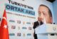 Cumhurbaşkanı Erdoğan: “Biz yeni anayasa konusunda samimiyiz, uzlaşıya açığız, bu meselenin bir siyasi bilek güreşine çevrilmesini de doğru bulmuyoruz”
