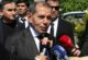 Galatasaray Başkanı Özbek’ten Mourinho yorumu: “Hiç fark etmez”
