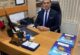 Kavgayı ayıran Polatlıspor eski başkanı hayatını kaybetti