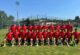 U18 Milli Takımı, Dostluk Turnuvası hazırlıklarını İstanbul’da sürdürüyor
